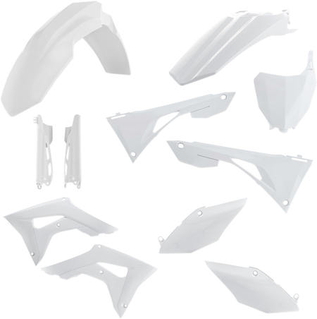 14032748_0.png