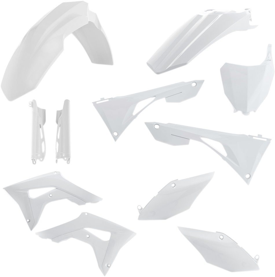 14032748_0.png
