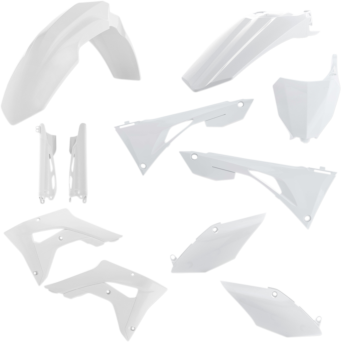 14032752_0.png