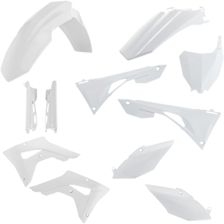 14032752_0.png