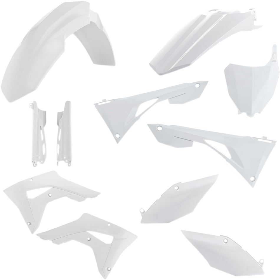 14032752_0.png