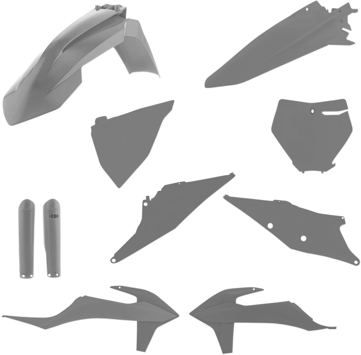 14032756_0.png