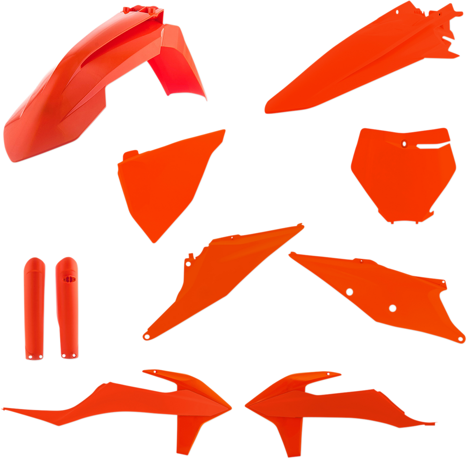 14032757_0.png