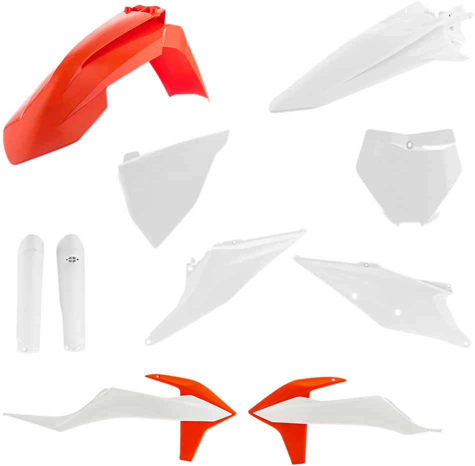14032759_0.png