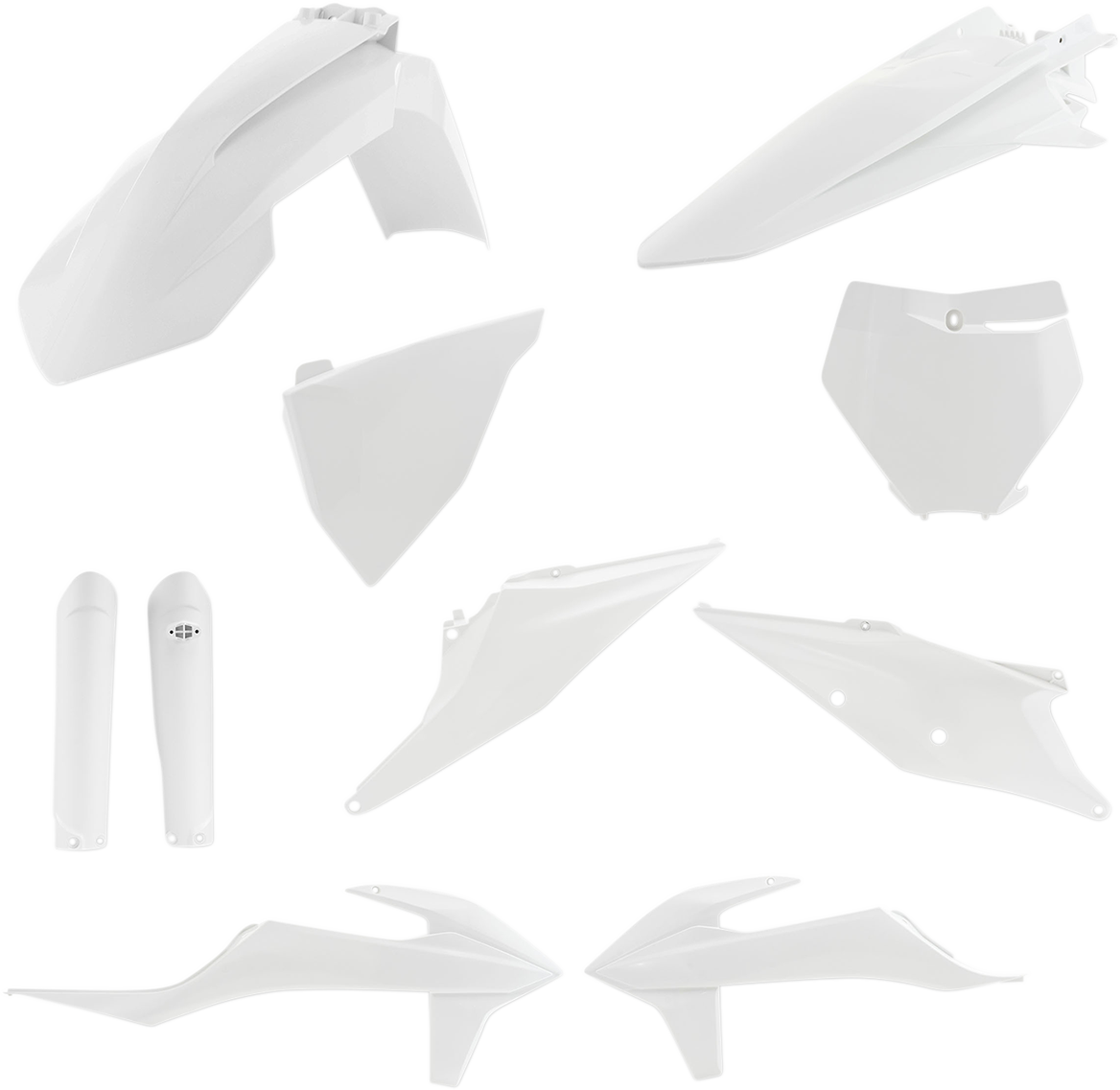 14032760_0.png