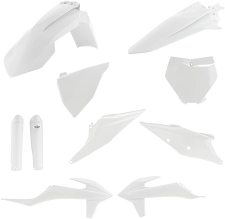 14032760_0.png