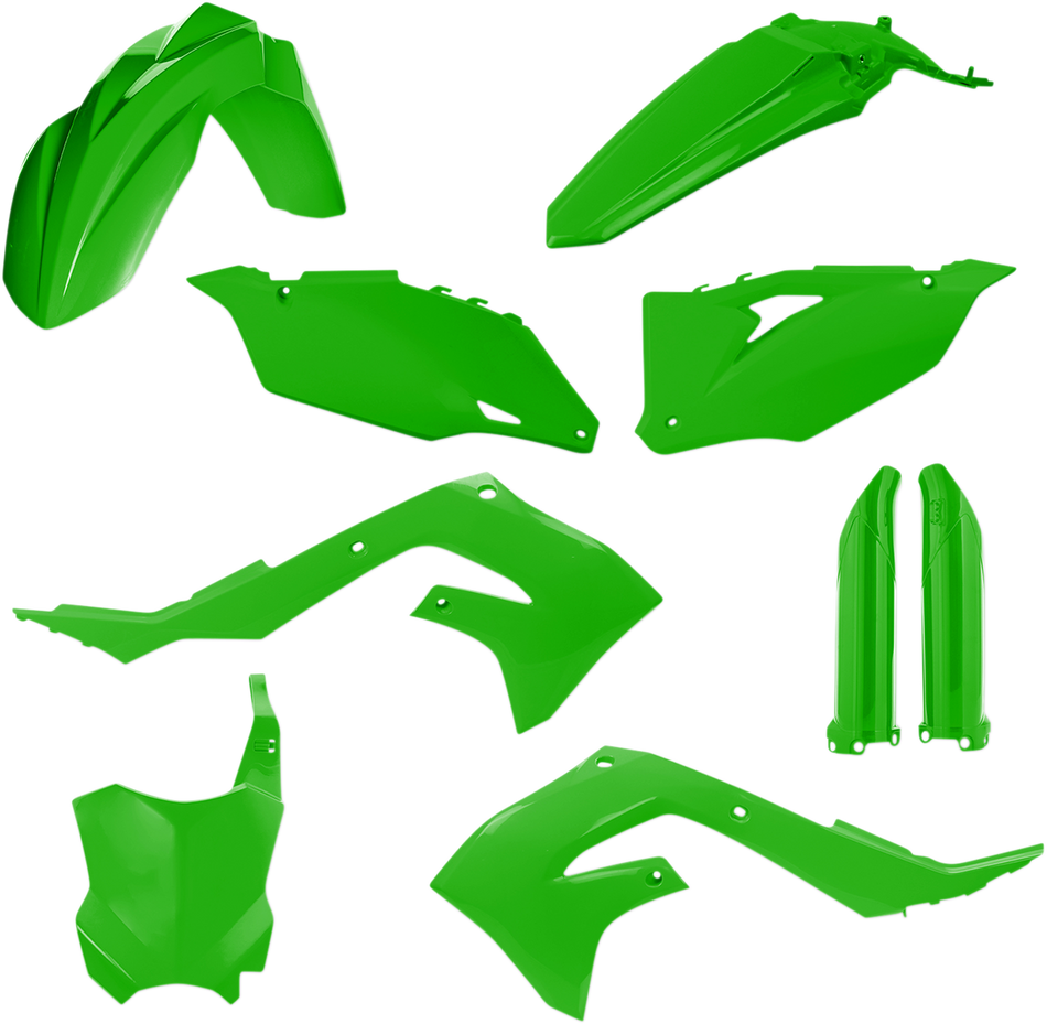 14032762_0.png