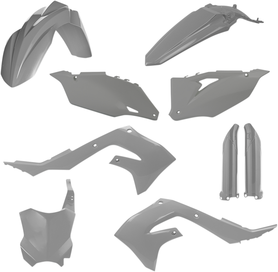 14032764_0.png