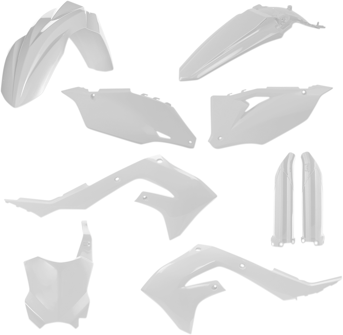 14032765_1.png