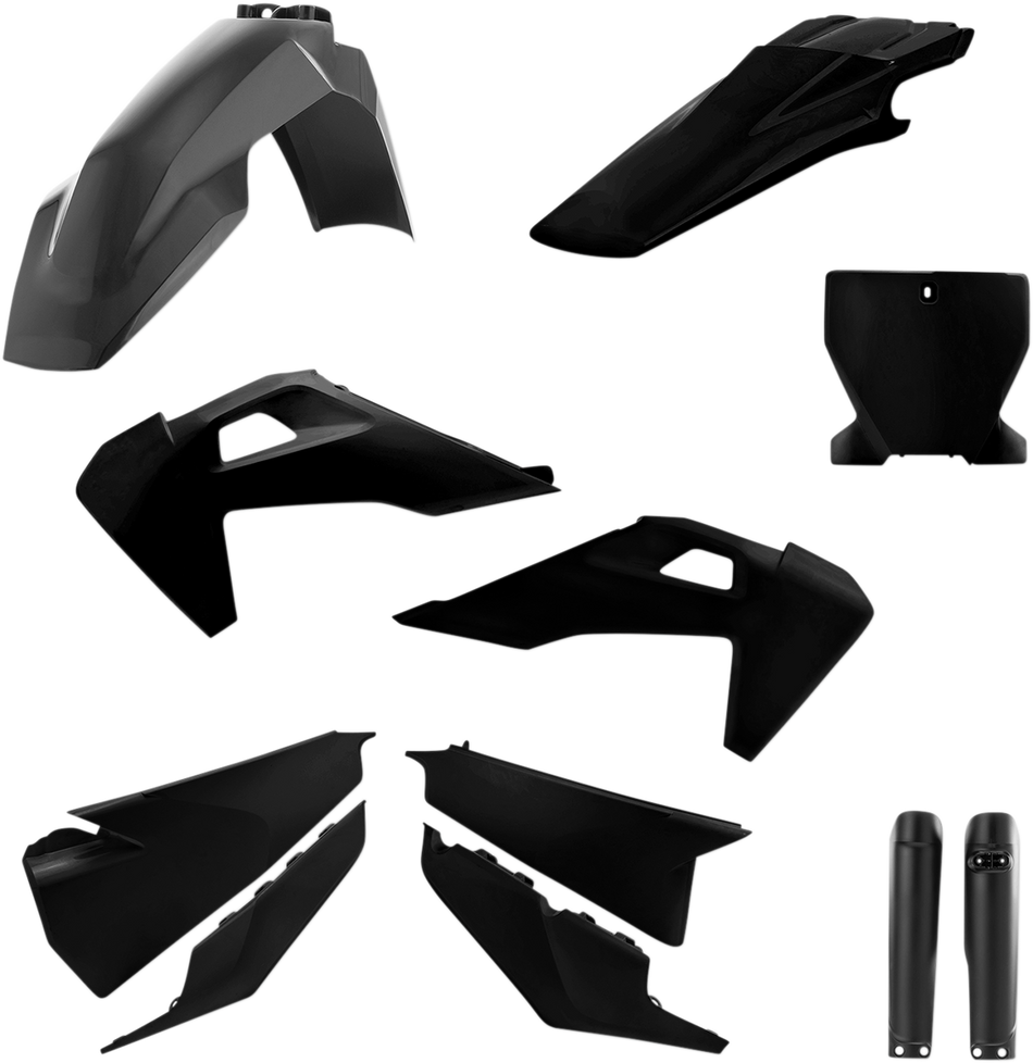 14032769_0.png