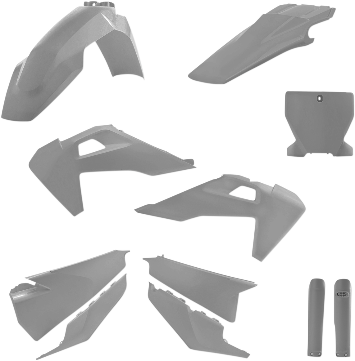 14032770_0.png
