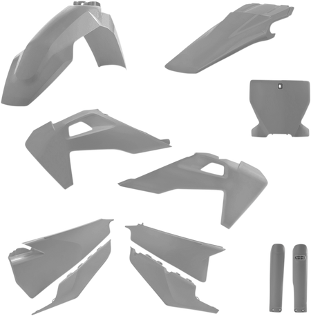 14032770_0.png