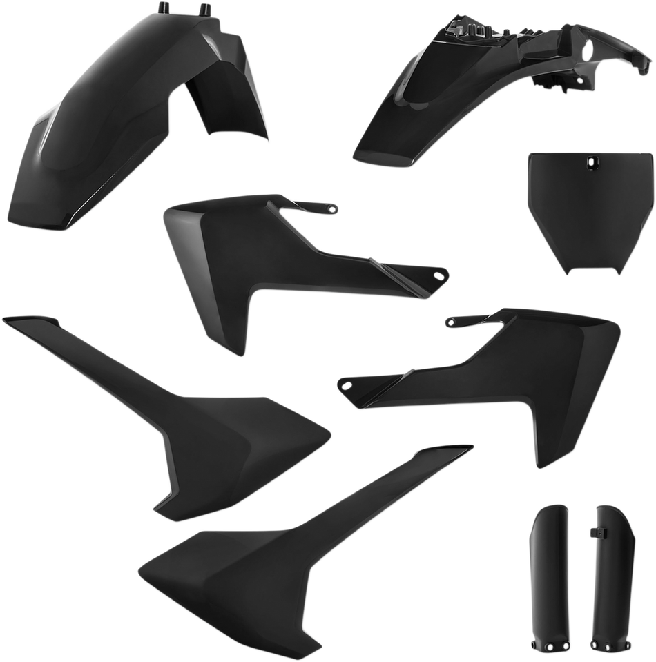 14032773_0.png