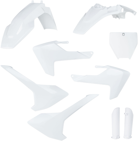 14032775_0.png