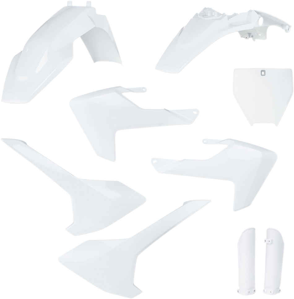 14032775_0.png