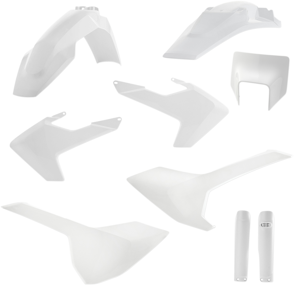 14032779_0.png