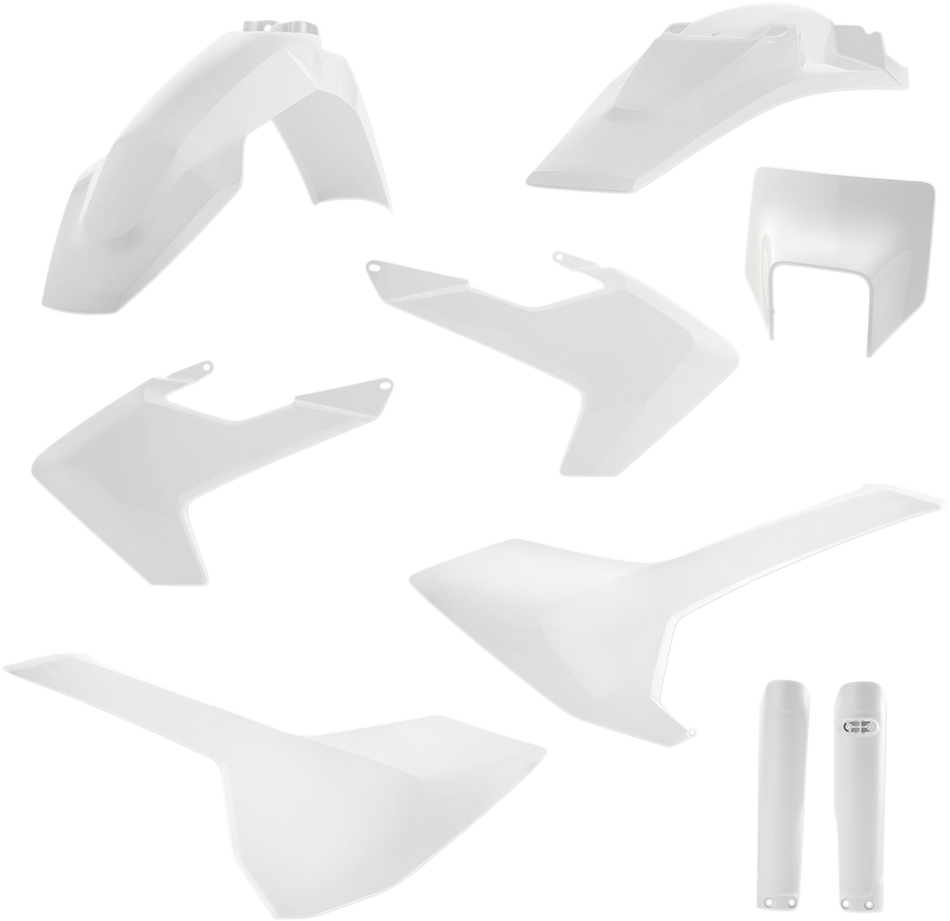 14032779_0.png