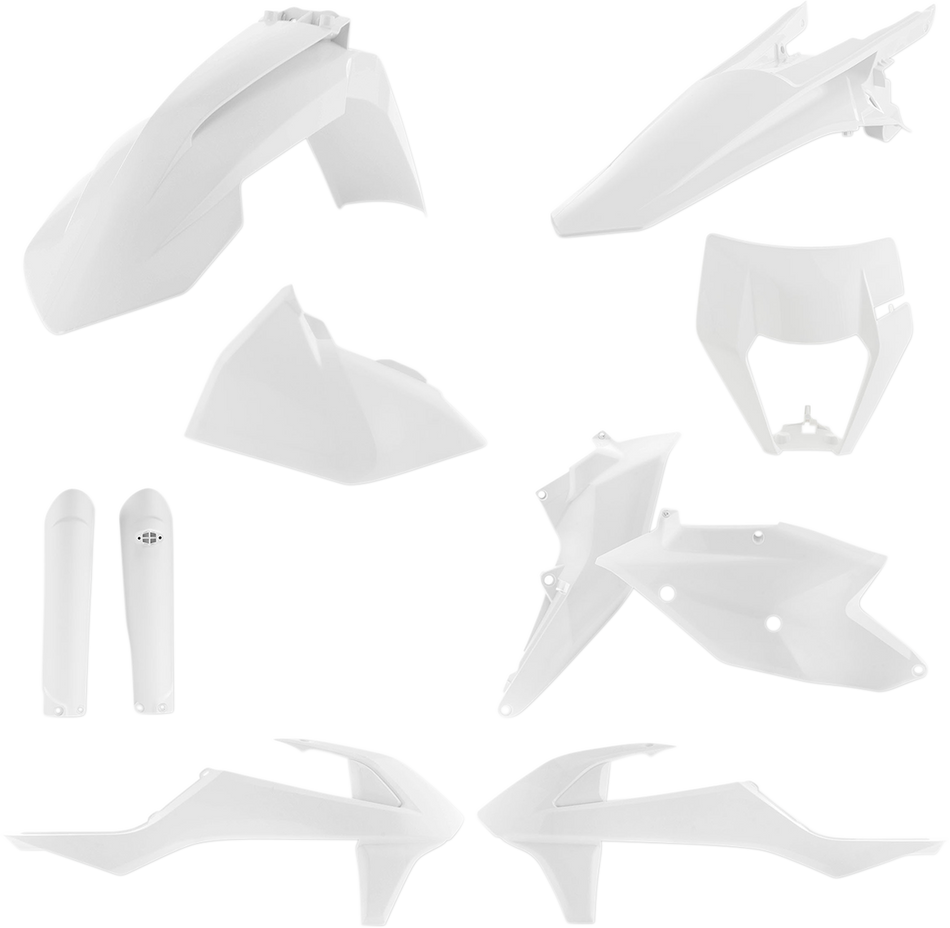 14032784_0.png