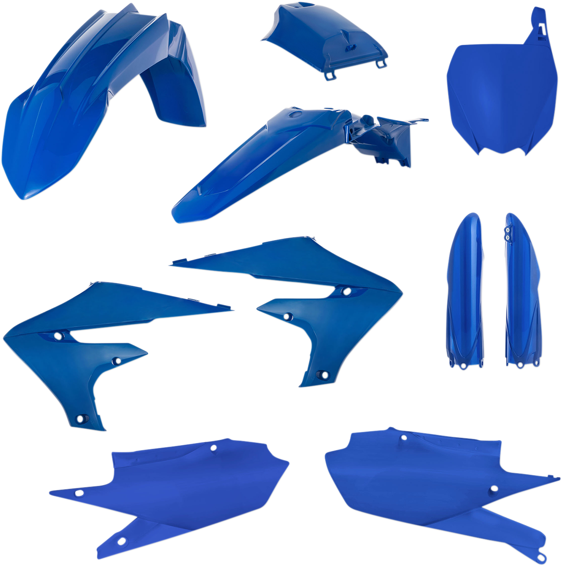 14032786_0.png