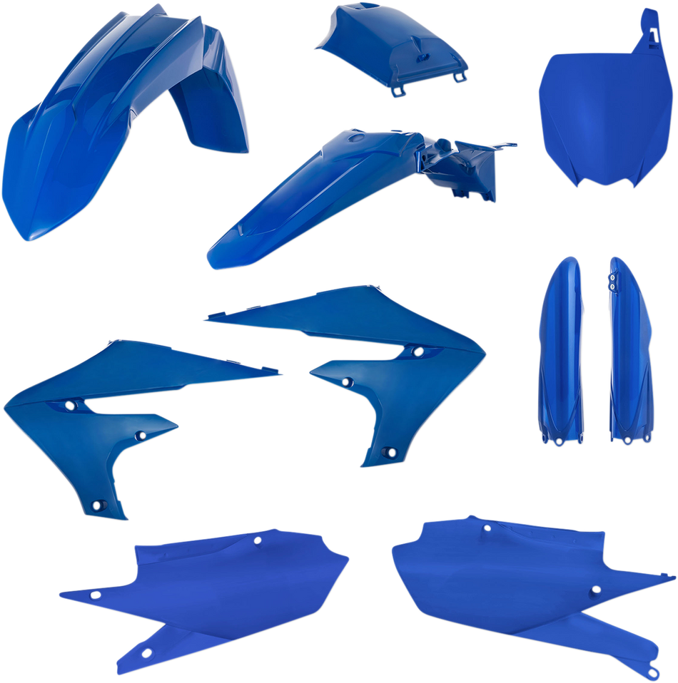 14032786_0.png