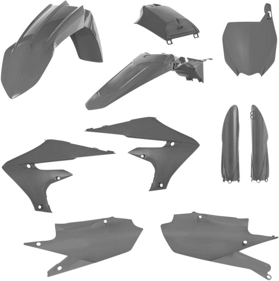 14032787_0.png