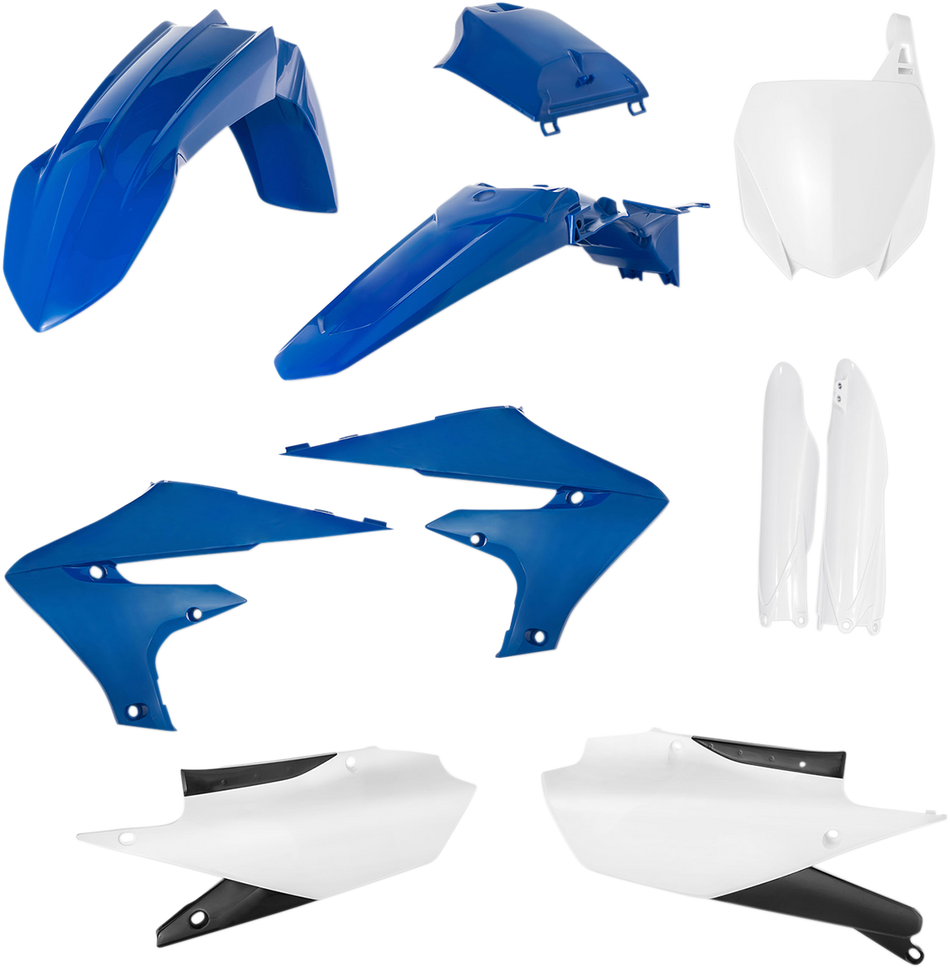 14032788_0.png
