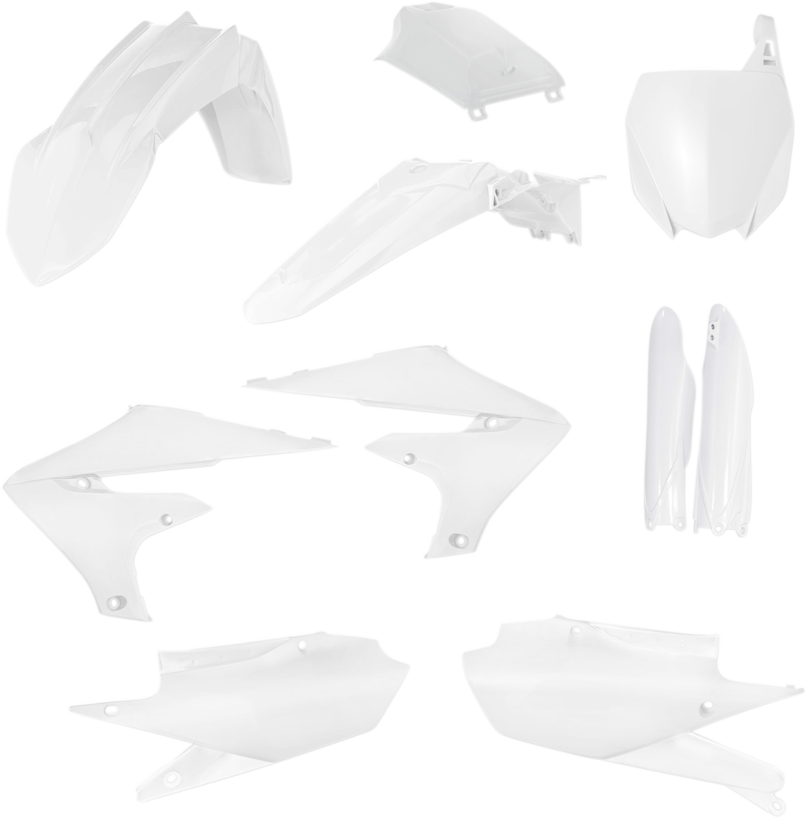 14032789_0.png