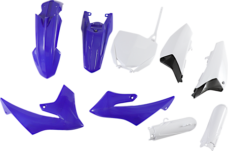 14032791_0.png