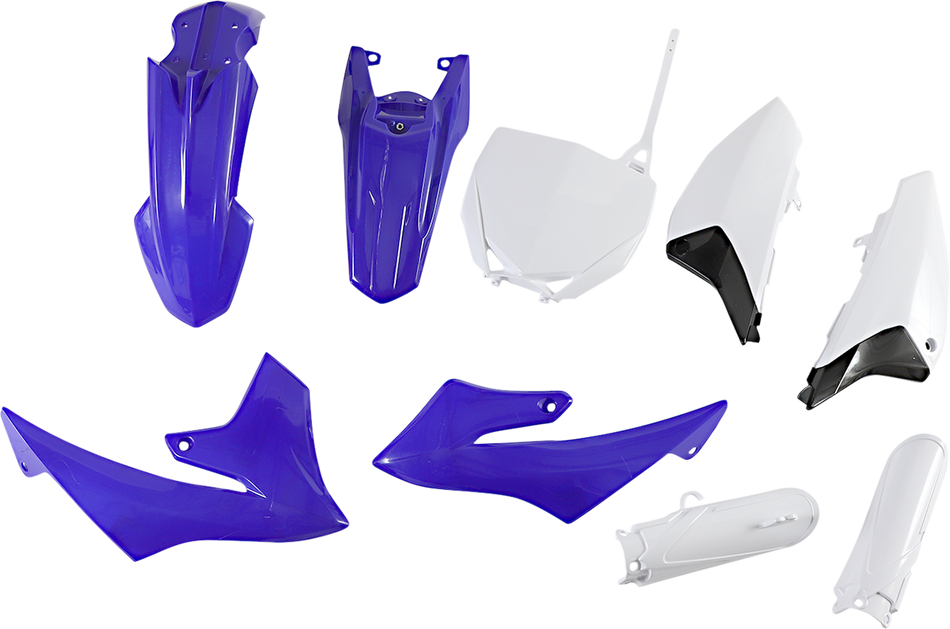 14032791_0.png