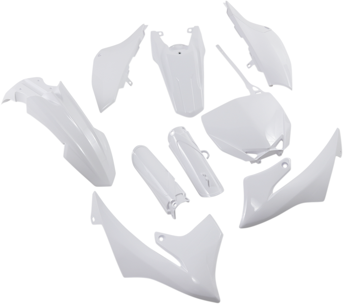 14032792_0.png