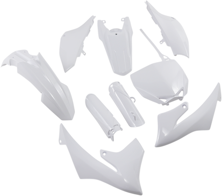 14032792_0.png