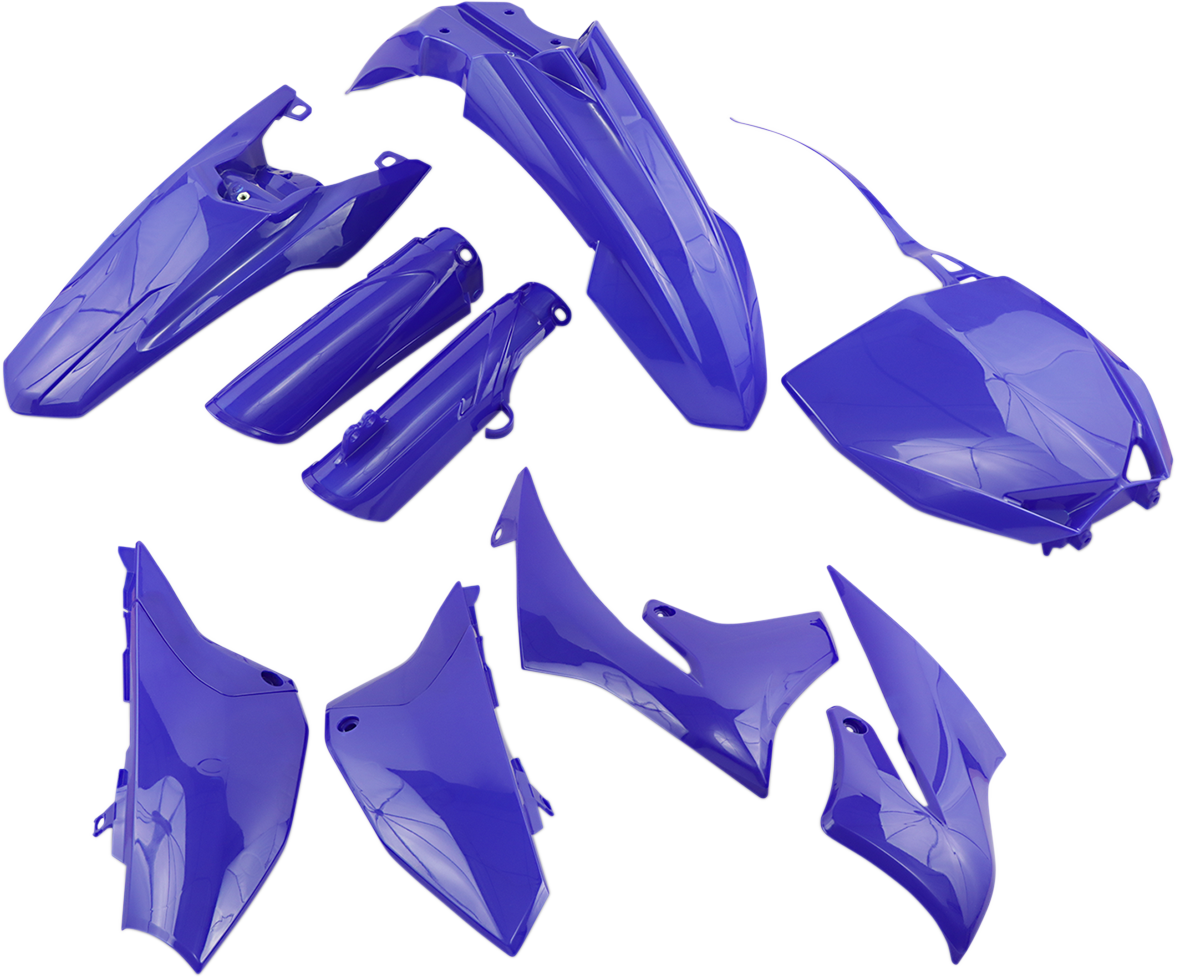 14032793_0.png