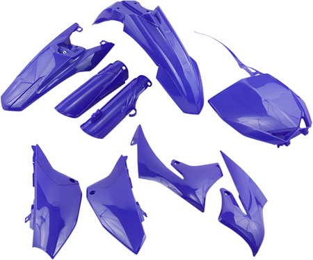 14032793_0.png