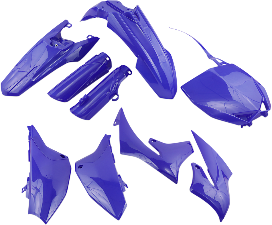 14032793_0.png