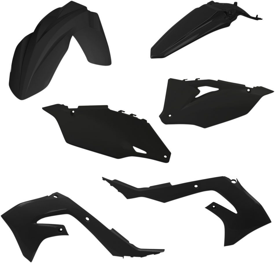 14032794_0.png