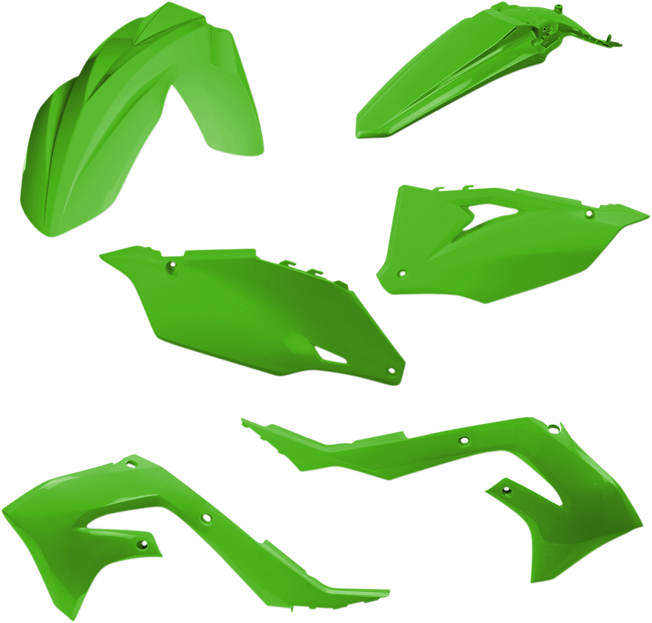 14032795_0.png