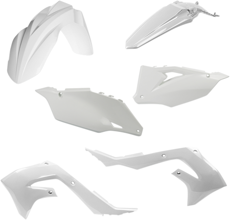 14032797_0.png