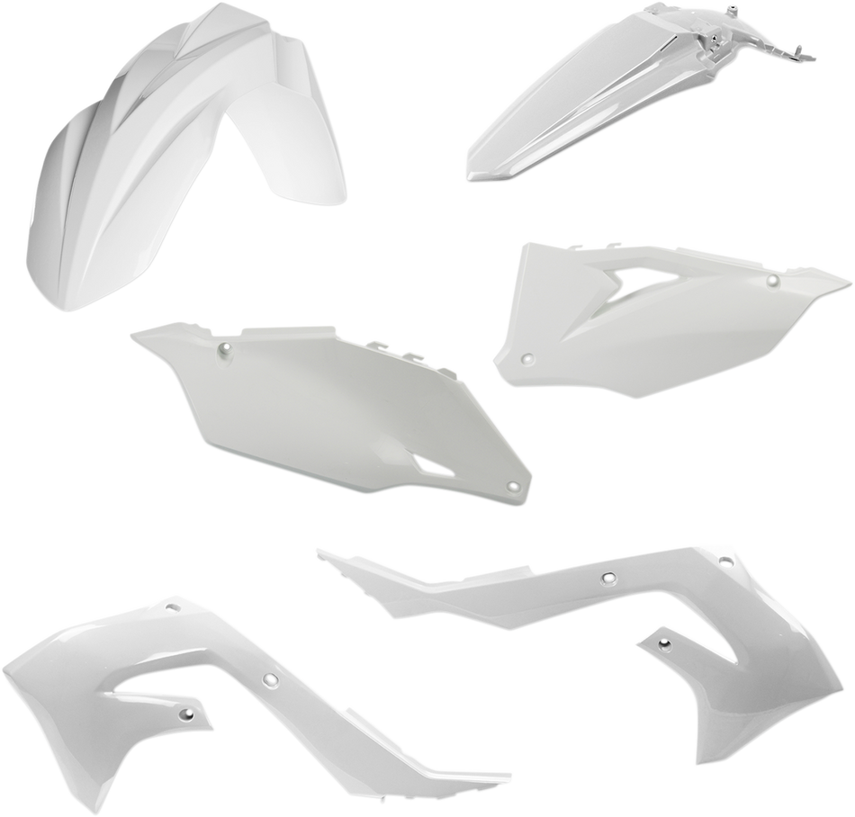 14032797_0.png