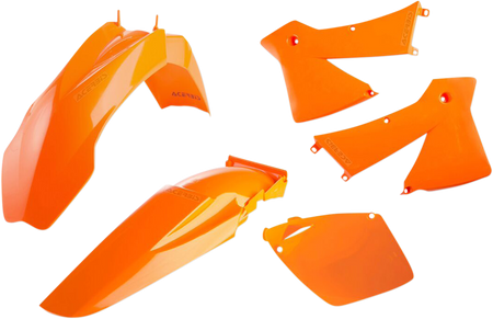 14032805_0.png