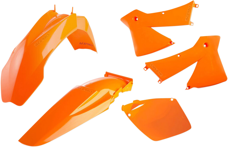 14032805_0.png