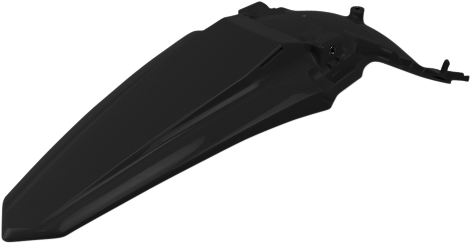 14032819_0.png