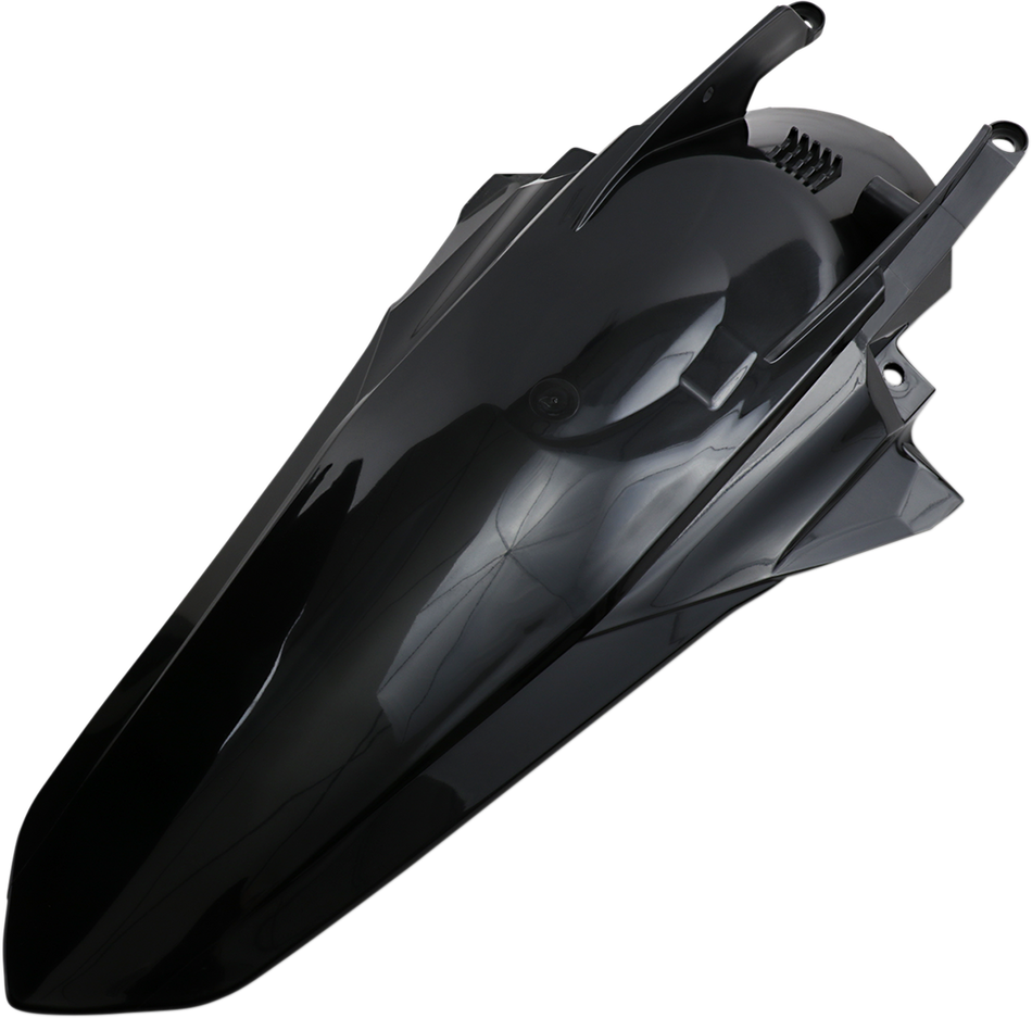 14032824_0.png