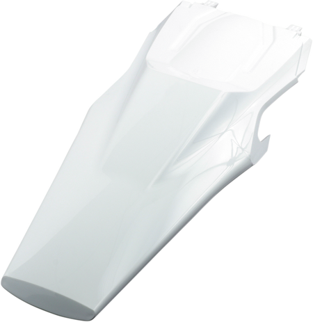 14032828_0.png