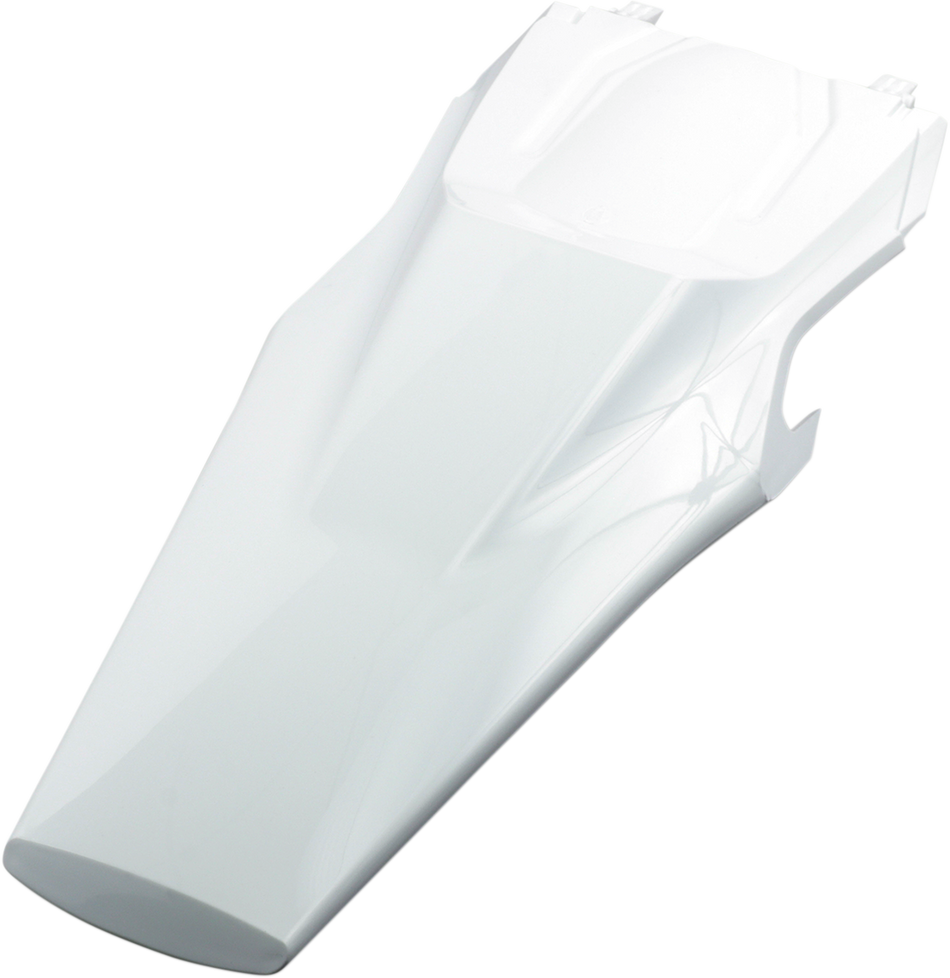 14032828_0.png