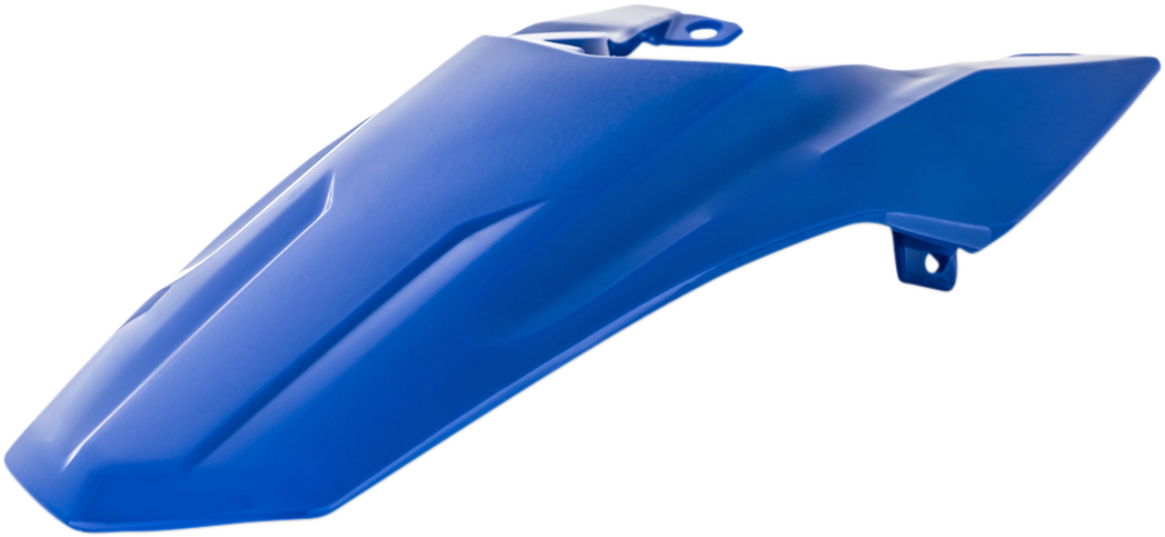 14032831_0.png