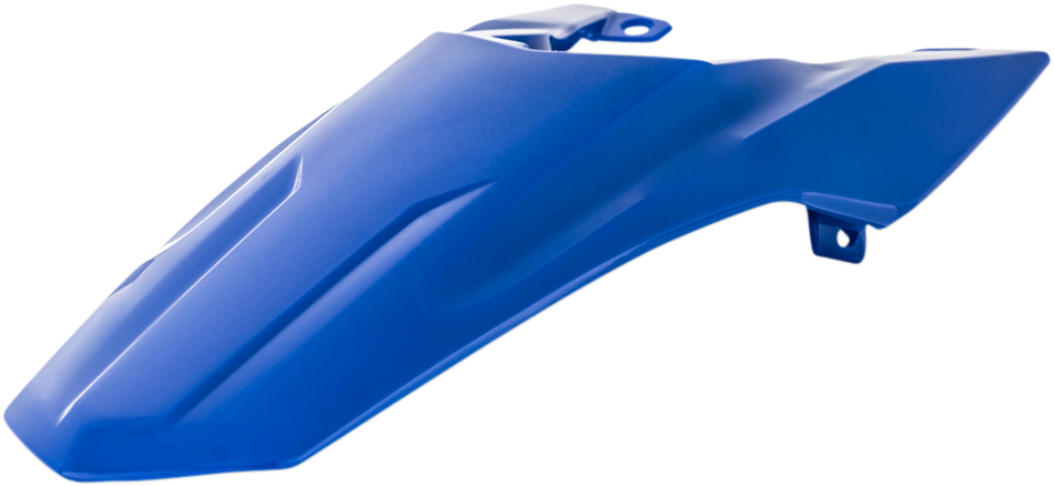 14032831_0.png