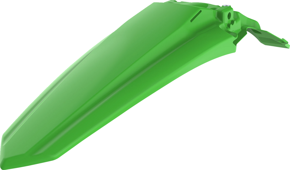 14032862_0.png