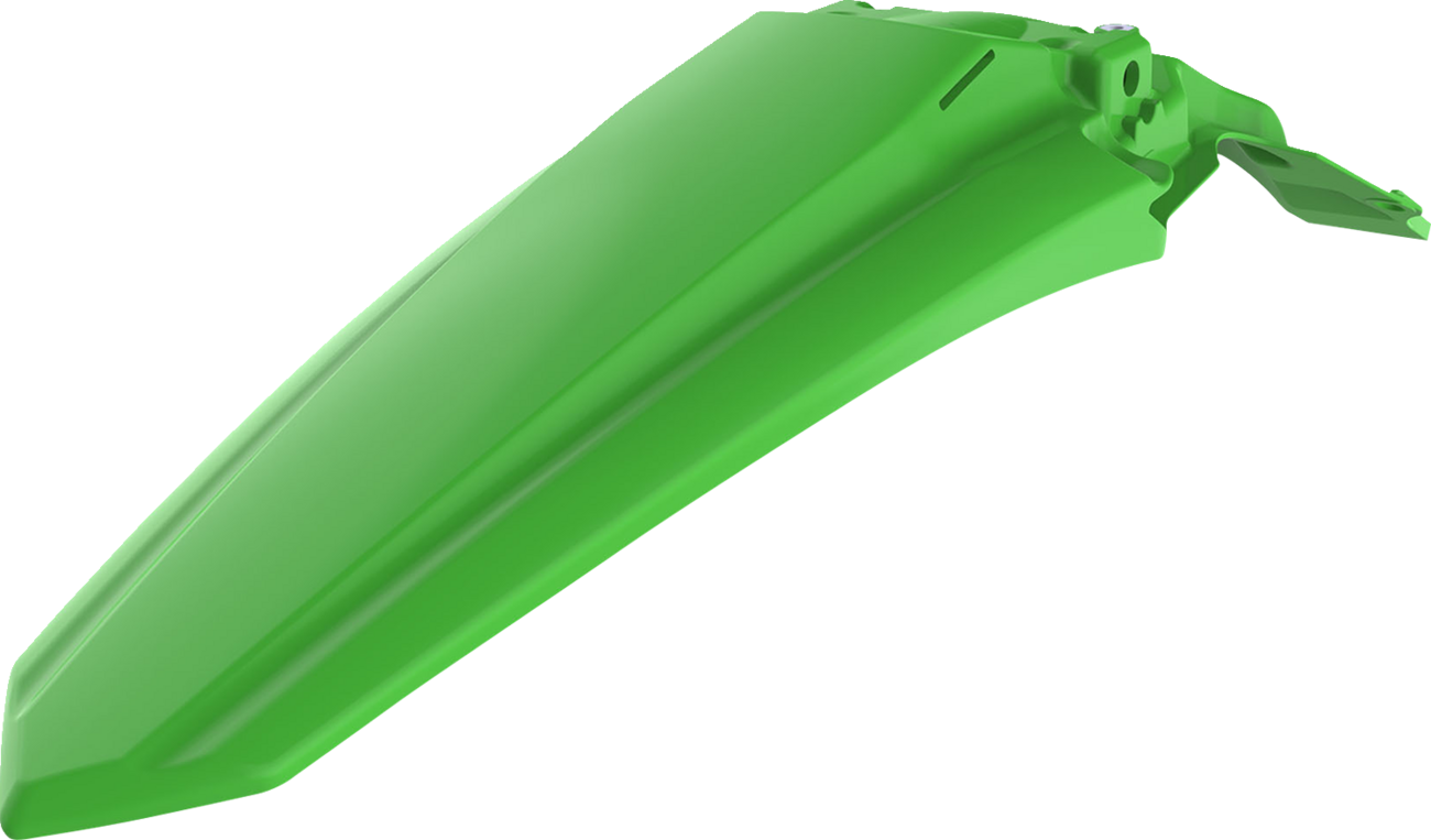 14032862_0.png