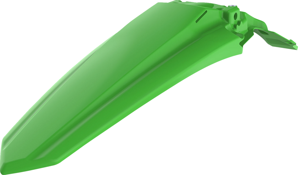 14032862_0.png