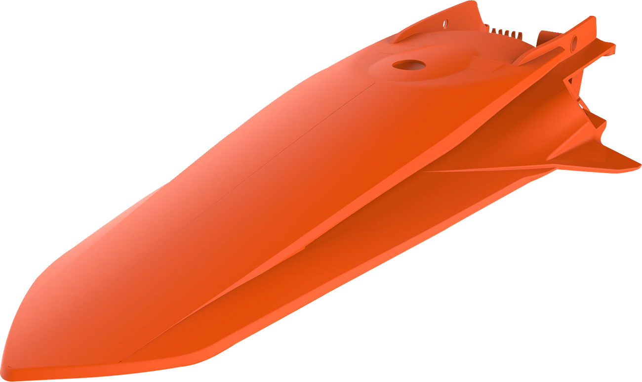 14032866_0.png